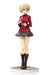 Wave Girls und Panzer Darjeeling Panzer Jacket Ver. 1/8 Scale Figure NEW_8