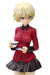 Wave Girls und Panzer Darjeeling Panzer Jacket Ver. 1/8 Scale Figure NEW_9