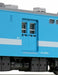 Kato N Scale KUMOYUNI147 Iida Line NEW from Japan_4