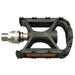 MKS Pedal Black UX-D Ezy YD-4503 Track Bike, Mountain Bike, Road Bike ‎112098_3
