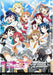 Weiss Schwarz Booster Pack "Love Live! Sunshine !!" Vol.2 BOX NEW from Japan_1