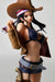 One Piece Nico Robin Flag Diamond Ship Large Figure Prize H250mm Banpresto NEW_2