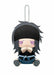 Kotobukiya Touken Ranbu Pitanui Odenta Mitsuyo NEW from Japan_1