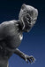 ARTFX Marvel BLACK PANTHER 1/6 PVC Figure KOTOBUKIYA NEW from Japan_10