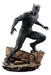 ARTFX Marvel BLACK PANTHER 1/6 PVC Figure KOTOBUKIYA NEW from Japan_1