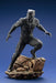 ARTFX Marvel BLACK PANTHER 1/6 PVC Figure KOTOBUKIYA NEW from Japan_2