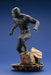 ARTFX Marvel BLACK PANTHER 1/6 PVC Figure KOTOBUKIYA NEW from Japan_3