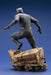 ARTFX Marvel BLACK PANTHER 1/6 PVC Figure KOTOBUKIYA NEW from Japan_4