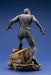ARTFX Marvel BLACK PANTHER 1/6 PVC Figure KOTOBUKIYA NEW from Japan_5