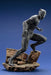 ARTFX Marvel BLACK PANTHER 1/6 PVC Figure KOTOBUKIYA NEW from Japan_6