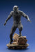 ARTFX Marvel BLACK PANTHER 1/6 PVC Figure KOTOBUKIYA NEW from Japan_8