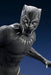 ARTFX Marvel BLACK PANTHER 1/6 PVC Figure KOTOBUKIYA NEW from Japan_9