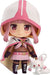 Good Smile Company Nendoroid 887 Puella Magi Madoka Magica Iroha Tamaki Figure_1