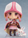Good Smile Company Nendoroid 887 Puella Magi Madoka Magica Iroha Tamaki Figure_2