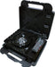 Iwatani Portable Cartridge Butane Stove Burner Gas Cassette Tough MARU CB-ODX-1_2
