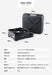 Iwatani Portable Cartridge Butane Stove Burner Gas Cassette Tough MARU CB-ODX-1_6