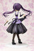 Plum Rize (Cafe Style) 1/7 Scale Figure NEW from Japan_2