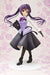 Plum Rize (Cafe Style) 1/7 Scale Figure NEW from Japan_8