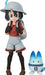 Max Factory figma 384 Kemono Friends Kaban Figure NEW from Japan_1