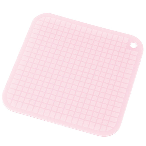 Shimomura Kogyo Made in Japan Pitaco Widely Used Mini Cutting Board PC-604 NEW_1