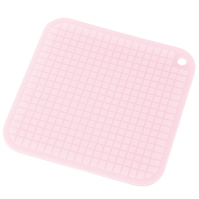 Shimomura Kogyo Made in Japan Pitaco Widely Used Mini Cutting Board PC-604 NEW_1