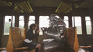 Movie FULLMETAL ALCHEMIST Live Action BLU-RAY Standard Edition 1000712049 NEW_3