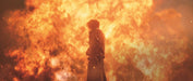 Movie FULLMETAL ALCHEMIST Live Action BLU-RAY Standard Edition 1000712049 NEW_6