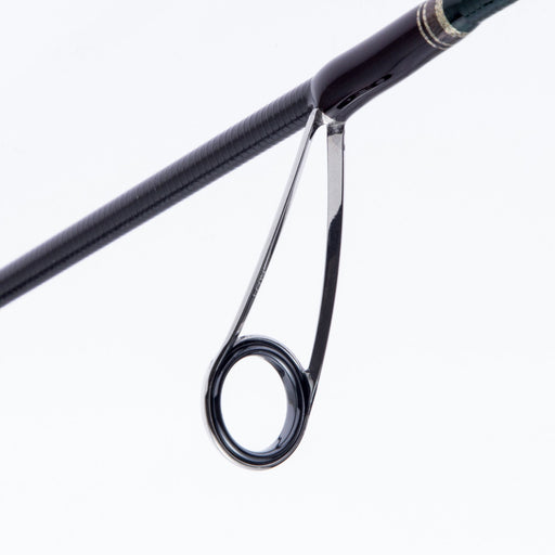 Major Craft FINETAIL X Mountain Stream Model FSX-622L Fishing Spinning Rod NEW_2