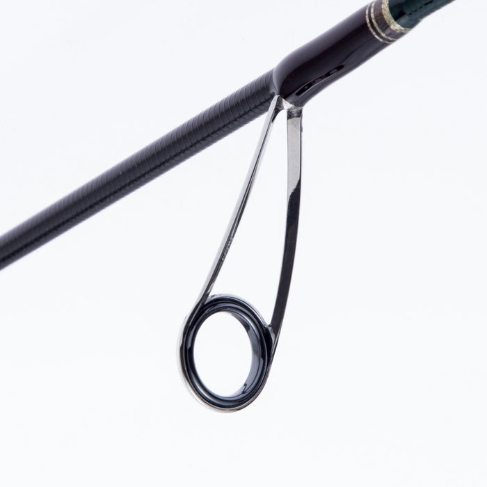 Major Craft FINETAIL X Mountain Stream Model FSX-622L Fishing Spinning Rod NEW_2
