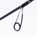 Major Craft FINETAIL X Mountain Stream Model FSX-622L Fishing Spinning Rod NEW_2