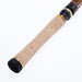 Major Craft FINETAIL X Mountain Stream Model FSX-622L Fishing Spinning Rod NEW_4