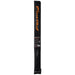 Major Craft FINETAIL X Mountain Stream Model FSX-622L Fishing Spinning Rod NEW_6