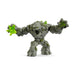 SCHLEICH Eldrador Creatures Stone Monster Action Figure Toy for Kids PVC ‎70141_4