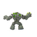 SCHLEICH Eldrador Creatures Stone Monster Action Figure Toy for Kids PVC ‎70141_7
