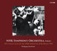The Concert series for the 200th Anniversary of Beethoven 1970 7CD KKC-2127/33_1
