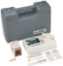 Ogadenshi Rice & Grain degital moisture meter TD-G Made in Japan Battery Powered_1