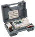 Ogadenshi Rice & Grain degital moisture meter TD-G Made in Japan Battery Powered_2