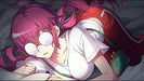 World end  syndrome   PS Vita NEW from Japan_6