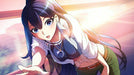 World end  syndrome   PS Vita NEW from Japan_7