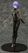 Plum Fate/Grand Order Assassin/Hassan of Serenity 1/7 Scale Figure NEW_3