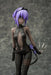 Plum Fate/Grand Order Assassin/Hassan of Serenity 1/7 Scale Figure NEW_5