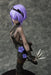 Plum Fate/Grand Order Assassin/Hassan of Serenity 1/7 Scale Figure NEW_6