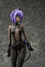Plum Fate/Grand Order Assassin/Hassan of Serenity 1/7 Scale Figure NEW_7