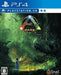 ARK Park Snail games PlayStationVR PS4  PLJS-36051 NEW from Japan_1