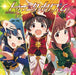 [CD] THE IDOLMaSTER MILLION THEaTER GENERATION 07 Twinkle Rhythm NEW_1