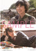 Ashi Girl DVD Box Japan HPBR-240 Standard Edition Comic original Drama NEW_3
