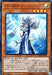 Yu-Gi-Oh ‎RC02-JP011-UR Silent Magician ultra Rare card 20th ANNIVERSARY EDITION_1