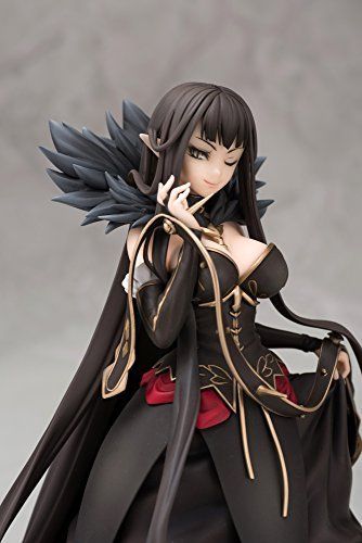 Funny Knights Fate/Apocrypha Assassin of Red Semiramis 1/8 Scale Figure NEW_10