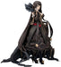 Funny Knights Fate/Apocrypha Assassin of Red Semiramis 1/8 Scale Figure NEW_1