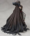 Funny Knights Fate/Apocrypha Assassin of Red Semiramis 1/8 Scale Figure NEW_4